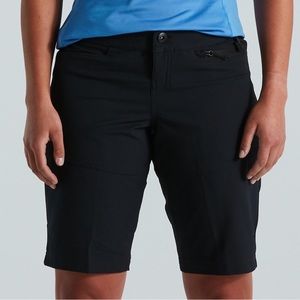 Specialized Women’s Trail Shorts